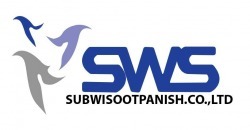 บริษัท ทรัพย์วิสูตรพาณิช จำกัด